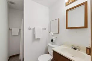 119 Penrod Ave, Pataskala, OH 43062 - Photo 25