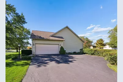 119 Penrod Avenue, Pataskala, OH 43062 - Photo 37