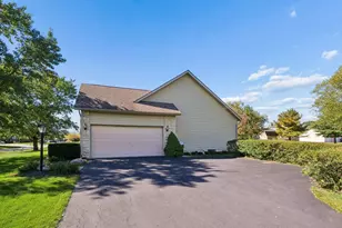 119 Penrod Ave, Pataskala, OH 43062 - Photo 37