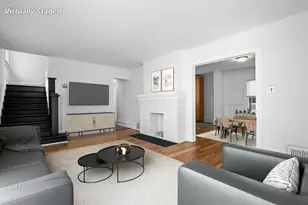 859 College Ave, Columbus, OH 43209 - Photo 7