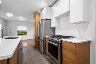 859 College Ave, Columbus, OH 43209 - Photo 5