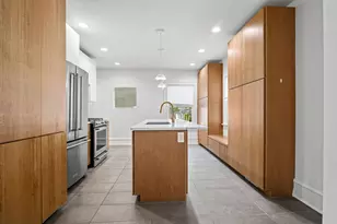 859 College Ave, Columbus, OH 43209 - Photo 3