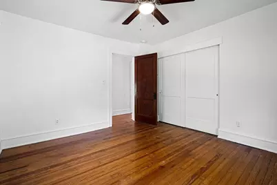 859 College Avenue, Columbus, OH 43209 - Photo 21