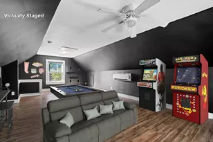 859 College Ave, Columbus, OH 43209 - Photo 29