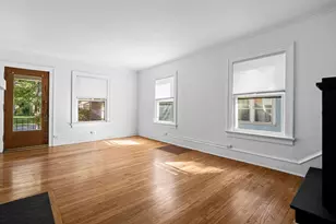 859 College Ave, Columbus, OH 43209 - Photo 11