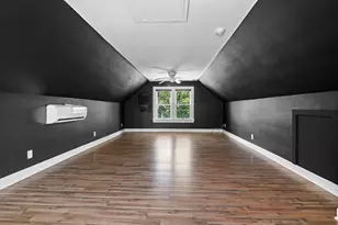 859 College Ave, Columbus, OH 43209 - Photo 31