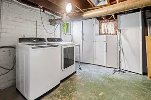 859 College Ave, Columbus, OH 43209 - Photo 35