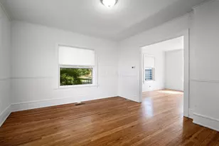 859 College Ave, Columbus, OH 43209 - Photo 15