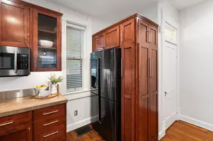 665 Mohawk St, Columbus, OH 43206 - Photo 39