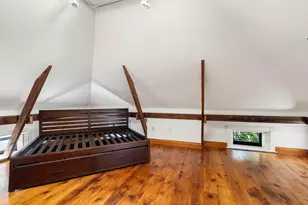 665 Mohawk St, Columbus, OH 43206 - Photo 55