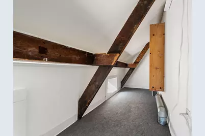 665 Mohawk Street, Columbus, OH 43206 - Photo 63