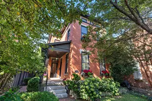 665 Mohawk St, Columbus, OH 43206 - Photo 25