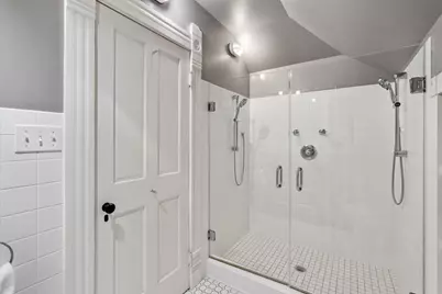 665 Mohawk Street, Columbus, OH 43206 - Photo 59