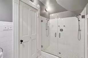 665 Mohawk St, Columbus, OH 43206 - Photo 59