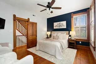 665 Mohawk St, Columbus, OH 43206 - Photo 41