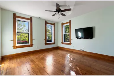 665 Mohawk Street, Columbus, OH 43206 - Photo 51