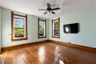 665 Mohawk St, Columbus, OH 43206 - Photo 51