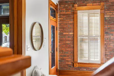 665 Mohawk Street, Columbus, OH 43206 - Photo 29