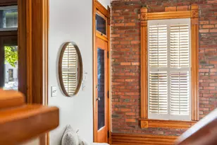 665 Mohawk St, Columbus, OH 43206 - Photo 29