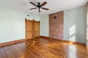 665 Mohawk St, Columbus, OH 43206 - Photo 53