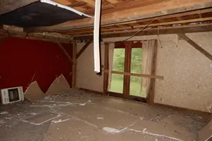 6959 Salem Rd, Fredericktown, OH 43019 - Photo 15