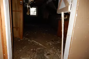 6959 Salem Rd, Fredericktown, OH 43019 - Photo 25