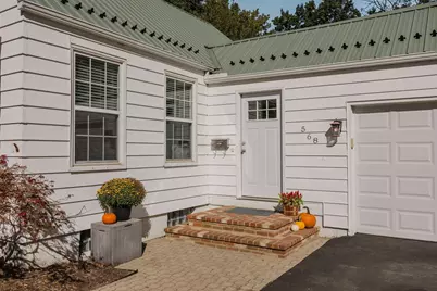 568 Loveman Avenue, Worthington, OH 43085 - Photo 3