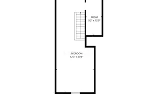 568 Loveman Ave, Worthington, OH 43085 - Photo 47