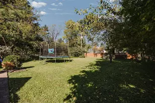 568 Loveman Ave, Worthington, OH 43085 - Photo 41