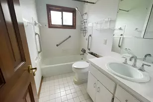 1320 Seymour Ave, Columbus, OH 43206 - Photo 15