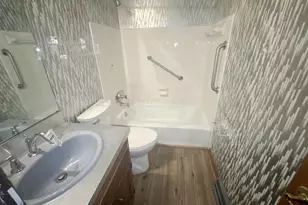 1320 Seymour Ave, Columbus, OH 43206 - Photo 21