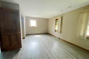 1320 Seymour Ave, Columbus, OH 43206 - Photo 19