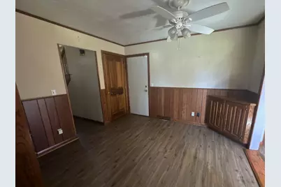 1320 Seymour Avenue, Columbus, OH 43206 - Photo 7
