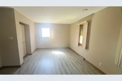 1320 Seymour Avenue, Columbus, OH 43206 - Photo 15