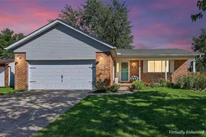 5620 Orchid Place, Columbus, OH 43235 - Photo 1