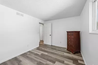 5620 Orchid Place, Columbus, OH 43235 - Photo 19