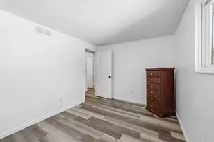 5620 Orchid Pl, Columbus, OH 43235 - Photo 19