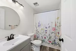 5620 Orchid Pl, Columbus, OH 43235 - Photo 17