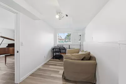 5620 Orchid Place, Columbus, OH 43235 - Photo 23