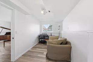 5620 Orchid Pl, Columbus, OH 43235 - Photo 23