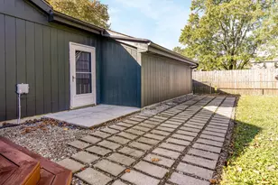 2296 Summit View Rd, Powell, OH 43065 - Photo 37