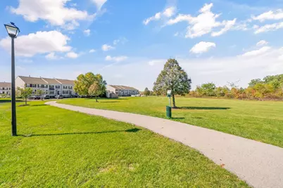 5897 Andrew John Drive #17, New Albany, OH 43054 - Photo 29