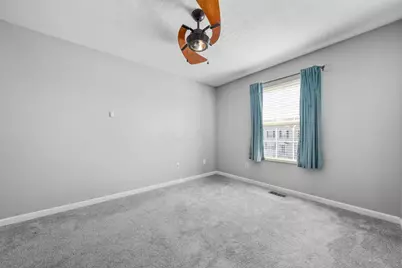 5897 Andrew John Drive #17, New Albany, OH 43054 - Photo 15