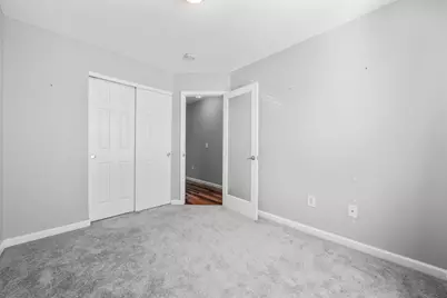 5897 Andrew John Drive #17, New Albany, OH 43054 - Photo 21