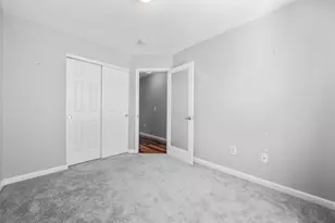 5897 Andrew John Dr, New Albany, OH 43054 - Photo 21