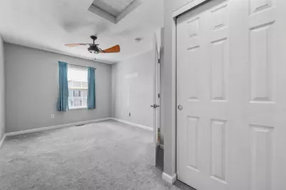 5897 Andrew John Drive #17, New Albany, OH 43054 - Photo 17