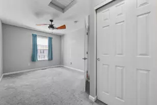 5897 Andrew John Dr, New Albany, OH 43054 - Photo 17