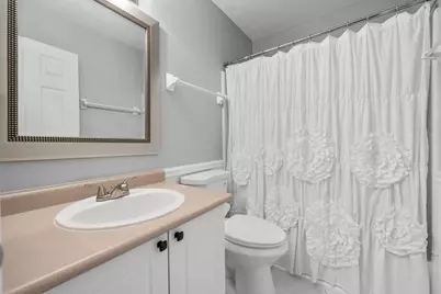 5897 Andrew John Drive #17, New Albany, OH 43054 - Photo 23