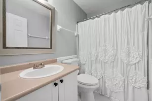 5897 Andrew John Dr, New Albany, OH 43054 - Photo 23