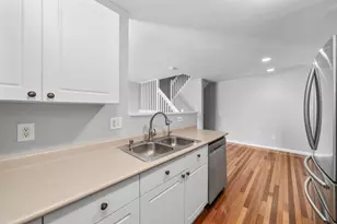 5897 Andrew John Dr, New Albany, OH 43054 - Photo 11
